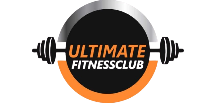 Ultimate fitness Club